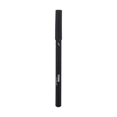 YORN-Kajal Eyeliner Pencil (1)